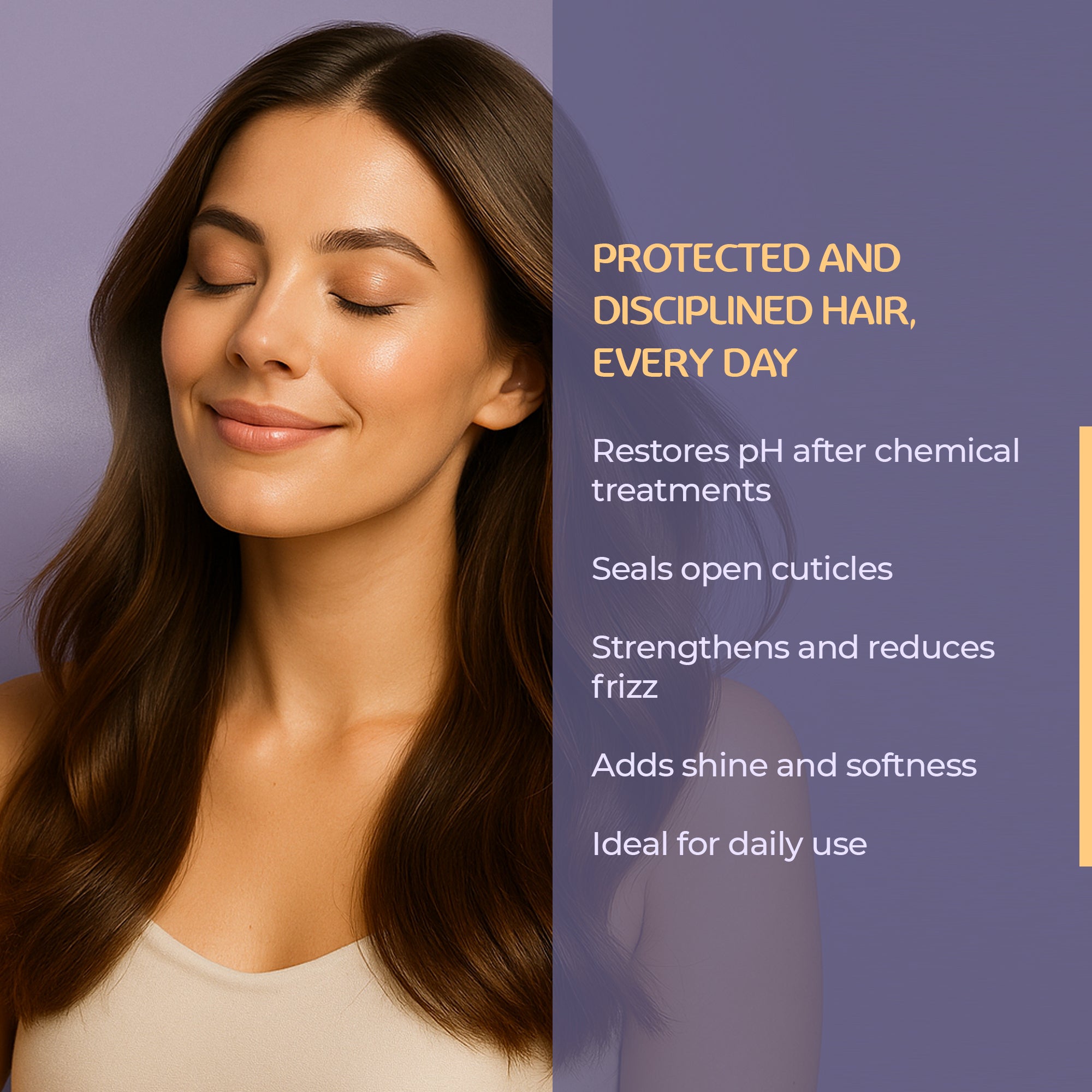 Brscience Amazon Forest Peptide Repair Mist (250ml)