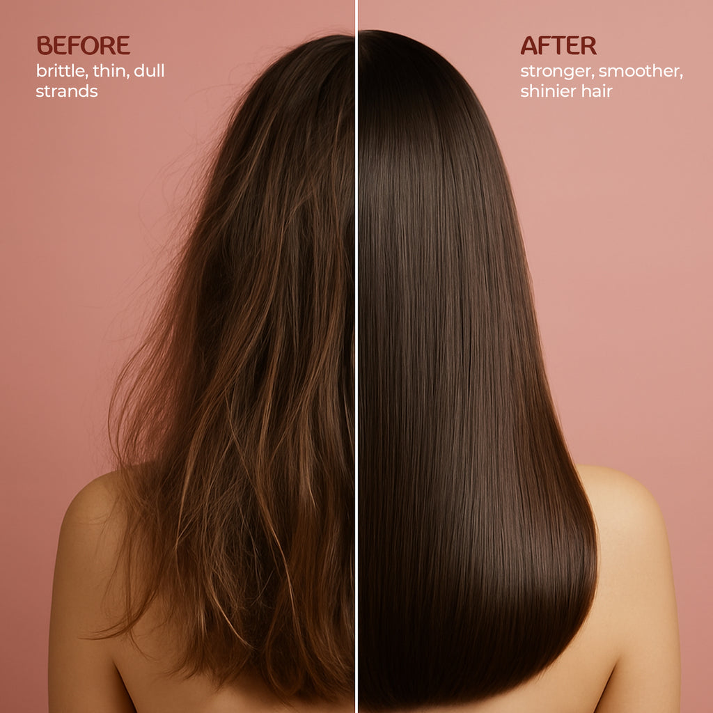 Brscience Amazon Forest BS20 Peptide Repair Mask (250ml)