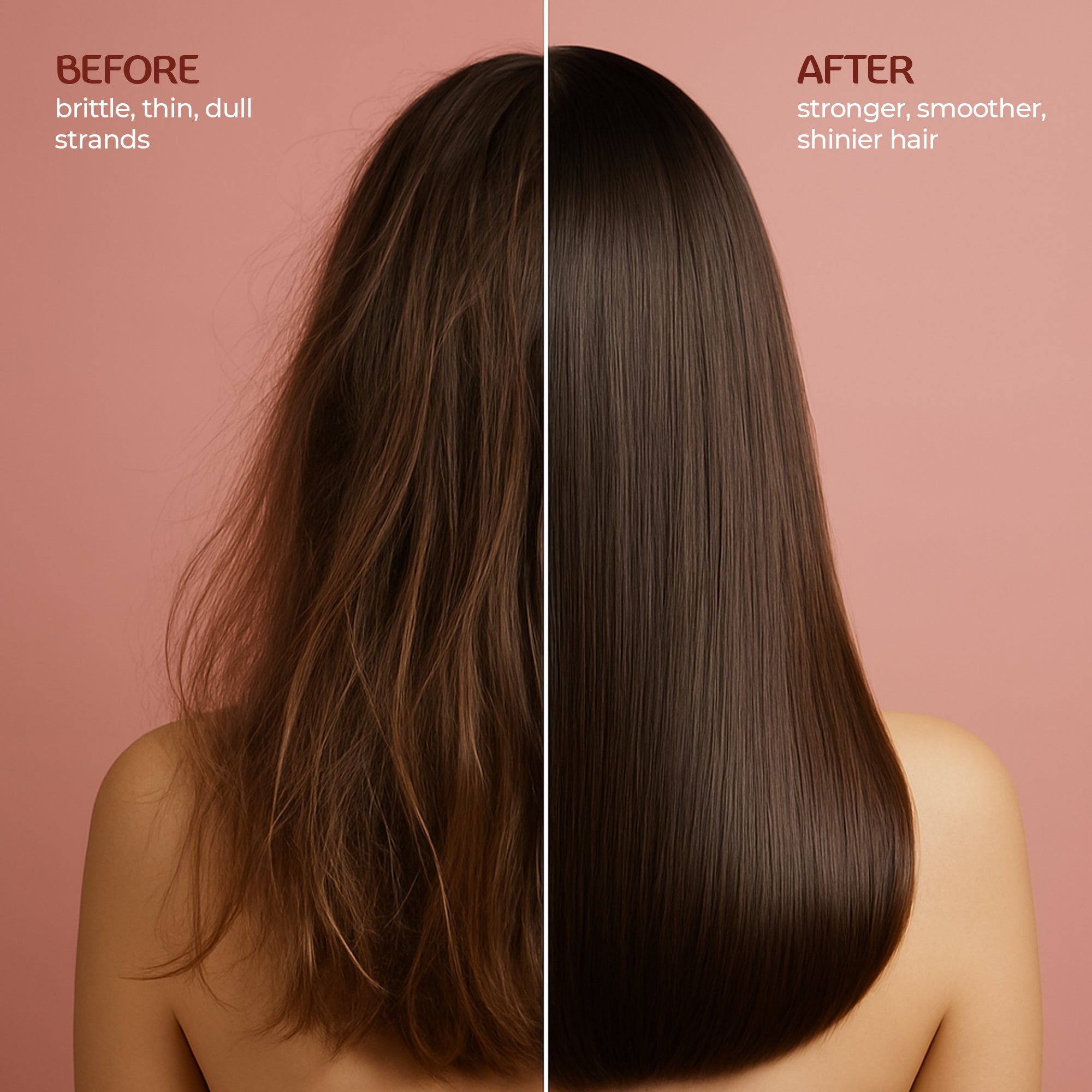 Brscience Amazon Forest BS20 Peptide Repair Mask (250ml)