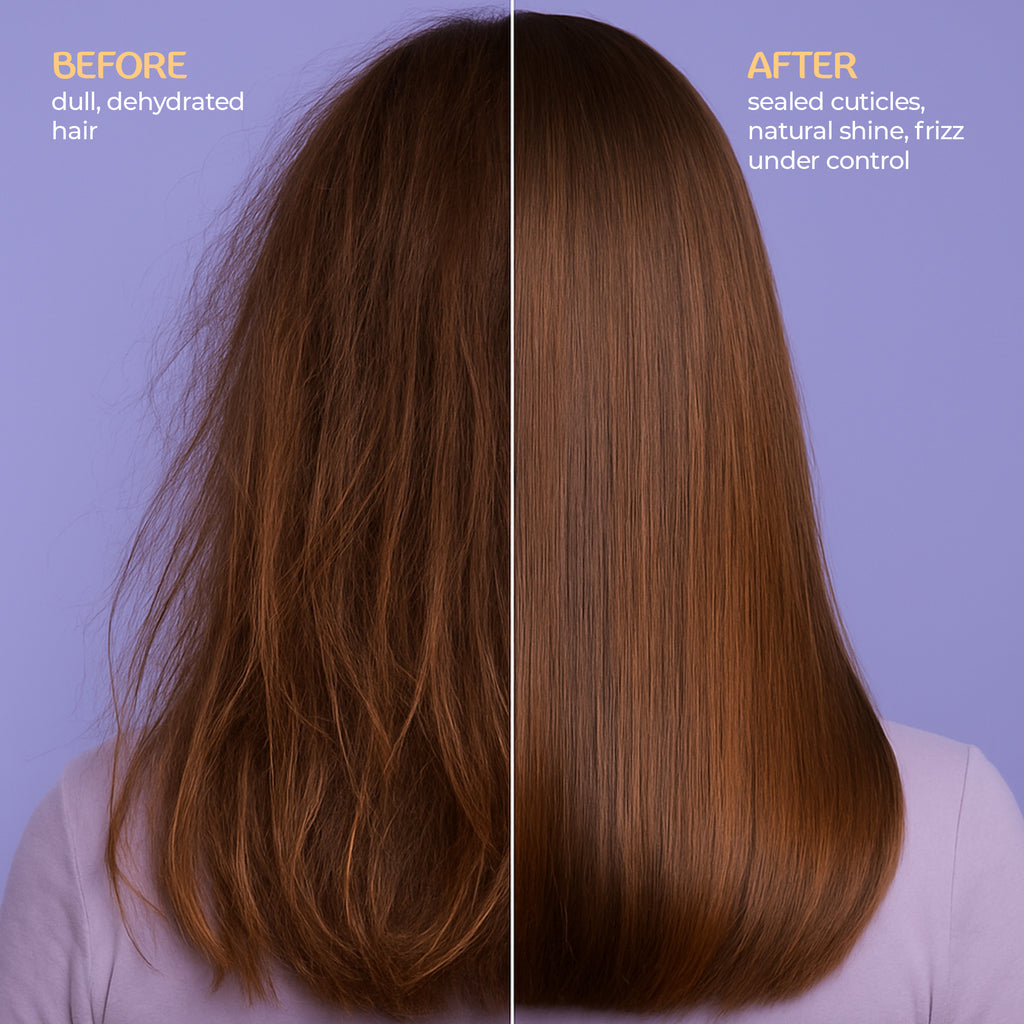 Brscience Amazon Forest Peptide Repair Mist (250ml)